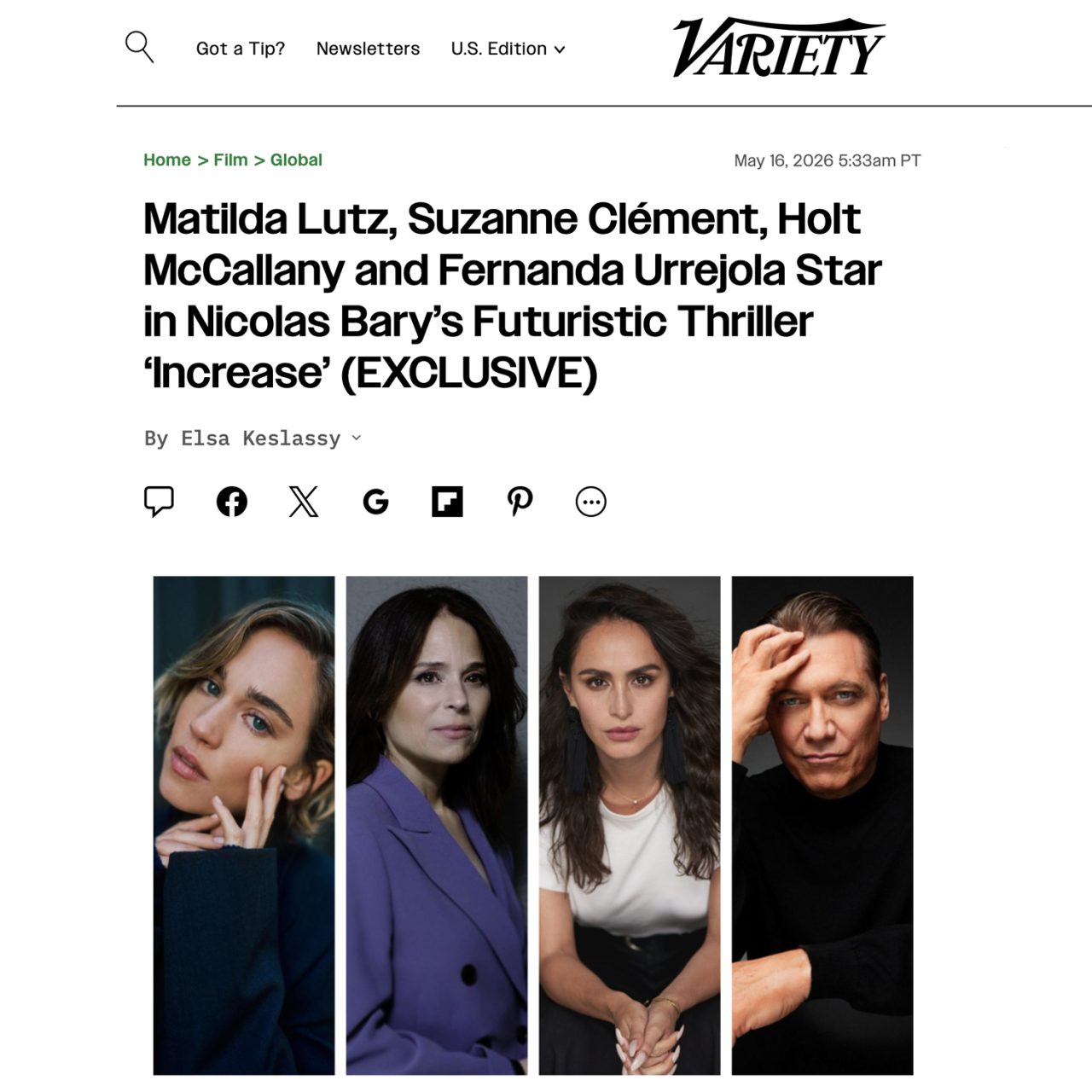 https://holtmccallany.com/wp-content/uploads/2026/05/a_2-1280x1280.jpg