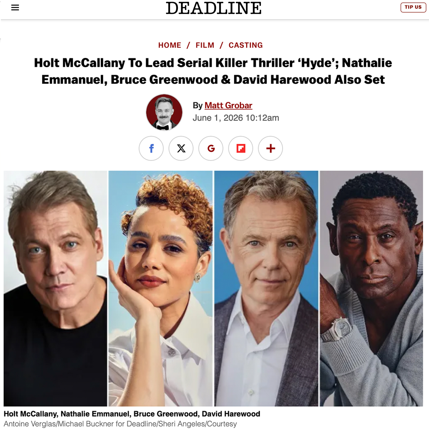 https://holtmccallany.com/wp-content/uploads/2026/06/hyde.jpg